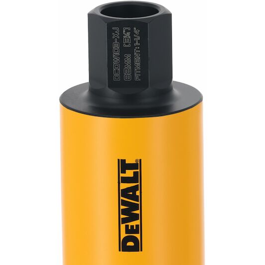 dewalt_dcdw103_xj_6