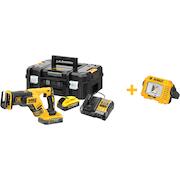 dewalt_dcs367h2t_qw