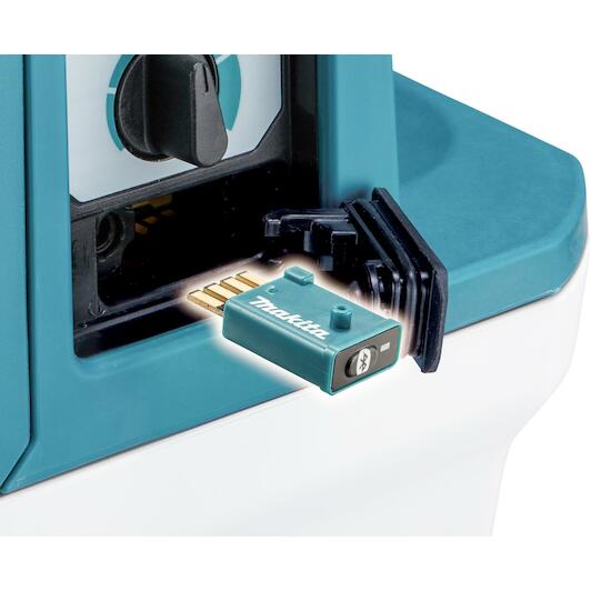 makita_vc013glz03_13