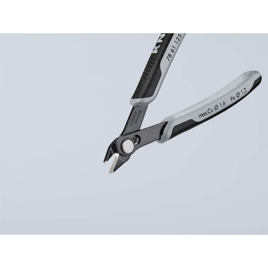 knipex_7861125esd_9