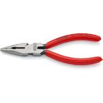 knipex_0821145