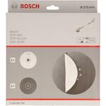 bosch_2608000766