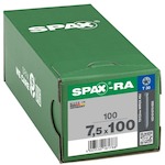 spax_92231000131_4