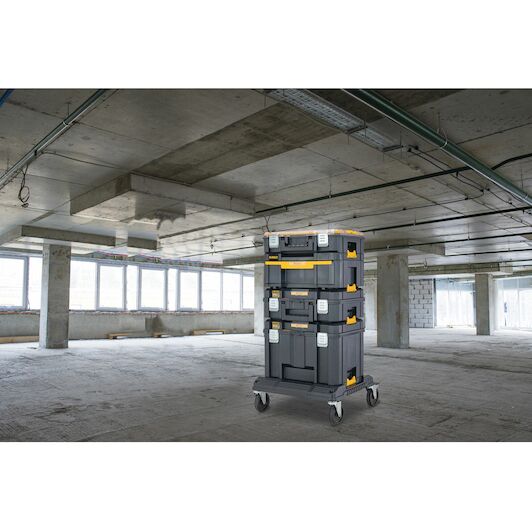 dewalt_dwst83346_1_6
