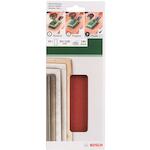 bosch_2609256a98