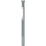 bosch_2608586803_3