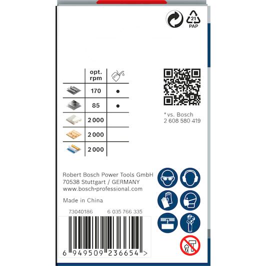 bosch_2608901513_4