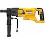 dewalt_dcd150nk_xj_2