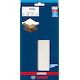 bosch_2608900769_2