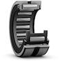 skf_rna49032rs