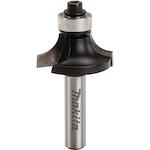 makita_d_11237