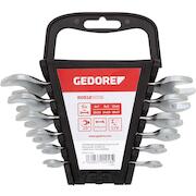 gedorered_3300958