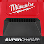 milwaukee_4932492531