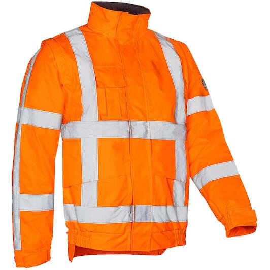 sioen_351an2ex1fc14xl_2