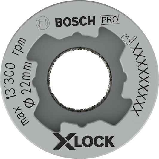 bosch_2608599030_3