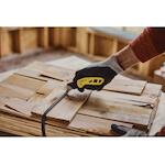 stanley_stht10424_0