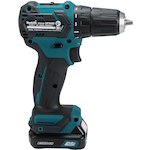 makita_df332dsmj