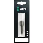 wera_05073501001