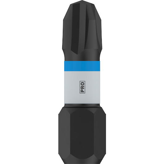 bosch_2608522469_3