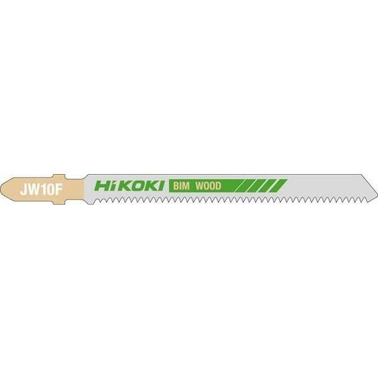 hikoki_750037