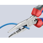 knipex_1302160_2