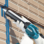 makita_cg100dsaeb