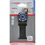bosch_2608661688