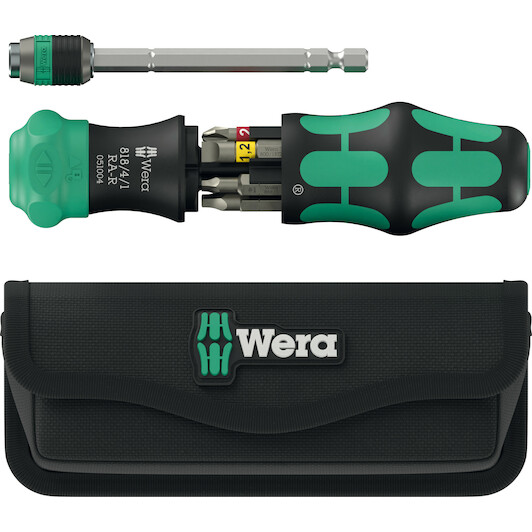 wera_05051516001