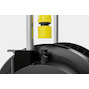 karcherhomegarden_26453620_2