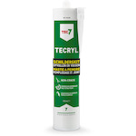 tec7_528100000