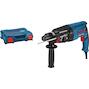 bosch_06112a3000