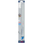 bosch_2608659000_2