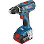 bosch_0615990m0v