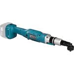 makita_dfl403fz_10