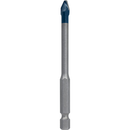 bosch_2608902307