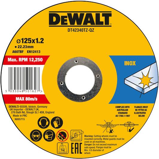 dewalt_dt42340tz_qz