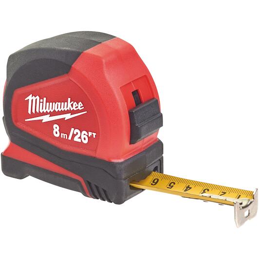 milwaukee_4932459596_2
