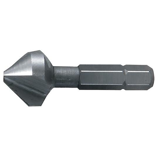 makita_d_37356