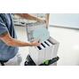 festool_578719_6
