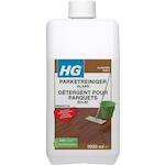 hg_467100103