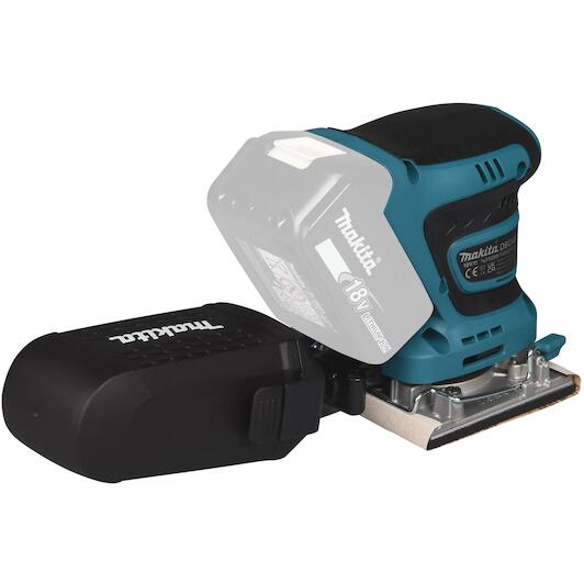 makita_dbo482zj