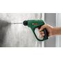 bosch_06039d0000