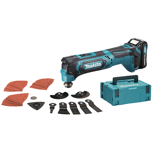 makita_tm30dsajx3