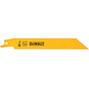 dewalt_dt2345_qz