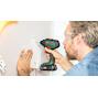 bosch_06039b5005