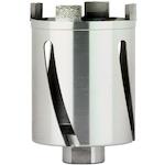 metabo_628095000