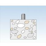 fischer_80840_3