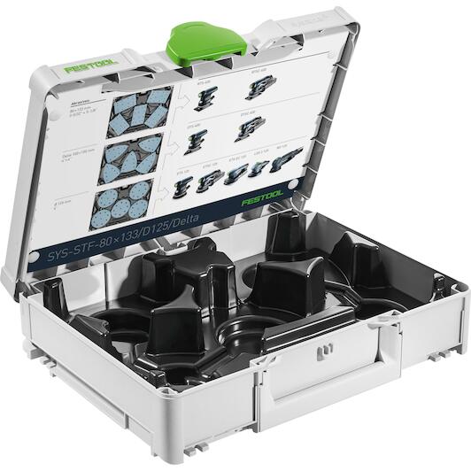 festool_576781