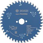 bosch_2608644093