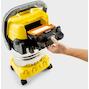 karcherhomegarden_16283800_9